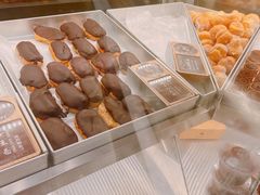 -珍糕兴(三林店)