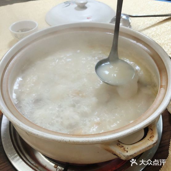 超记猪肚鸡(文广二路店)