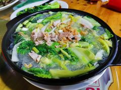 -湛江海鲜餐厅