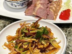 -寻北味品味东北(青浦宝龙店)