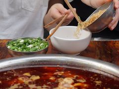 -中和远东火锅兔(老店)