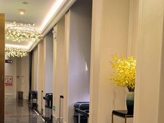 -双湖宴·湖北菜(文化路店)