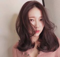 -Y-STUDIO原理