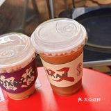 惊喜放送 |这一次真的找到了超实惠的好喝奶茶！