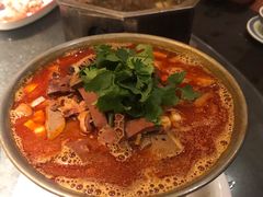 -蔡家酒楼(一德街店)