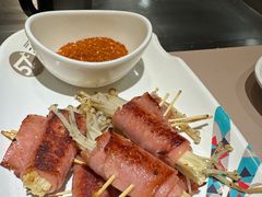 -57度湘(王府井10F店)