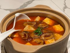 -海味观(老西门店)