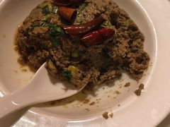 -大碗居·烤鸭·鱼头泡饼(天坛东门店)