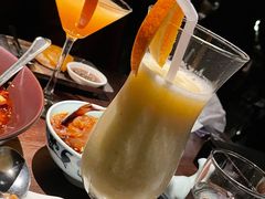 -夜上海(新天地店)