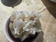 -百年认一力·清真牛羊肉(南中环店)