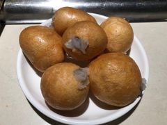 -海底捞火锅(天一广场亚细亚店)