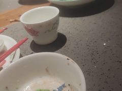 -老头儿油爆虾(胜利河美食街店)