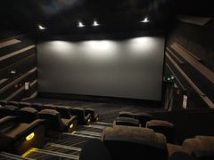 -金逸影城(广州海珠城激光IMAX店)