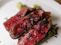 -广州瑰丽酒店·Black Iron黑金燚