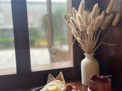 -ZAZA.CAFE.BAR