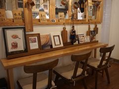 -懒鱼时光馆(沙坪坝店)