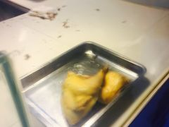 -赵鸭子甜皮鸭·非物质文化遗产(致江路分店)