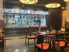 -古都历食南京菜·烤鸭·鸭血粉丝·汤包(南京博物院店)