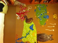 iphone_upload_pic-广州迷途主题旅馆(海珠广场店)