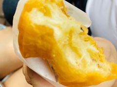 -水井拉粉油条(赤坎民国风情街店)