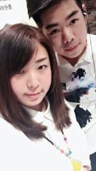 点击看大图 -MONE美发沙龙