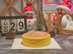 -ABC Cooking Studio(西安大悦城店)