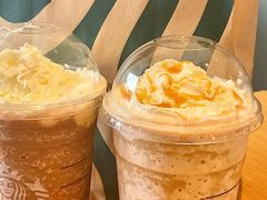 -河南省体育场馆中心游泳馆