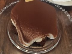 -半勺舒舒(太乙店)