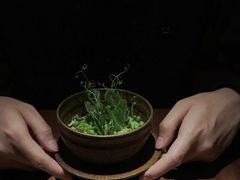 -元古雲境(南京万象天地店)