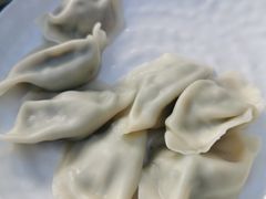 -一轩饺子馆(丽都店)