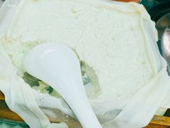 -燕北云山·农家菜·灶台鱼(密云溪翁庄店)
