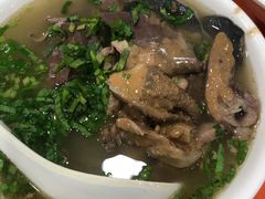 -白魁老号饭庄(交道口店)