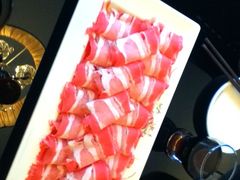 鲁西肥牛-鲁西肥牛(九方购物中心店)