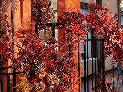 -安德鲁户外烧烤帐篷营地(马泉营店)