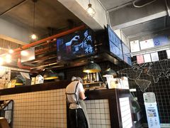 -喜茶(东莞雍华庭店)