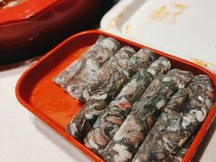 -老马路串串香火锅(北门桥店)