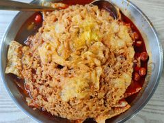 -龍城柳州螺蛳粉(群星路店)