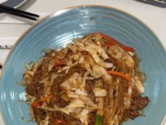 -鹿港小镇(黄金店)