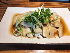 石龙和庆豆皮鸡-小和庆·知味(首铸万科店)
