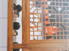 -受气牛肉·耙牛肉火锅(水晶郦城店)