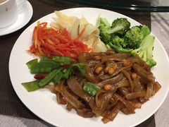 -成都峨眉雪芽大酒店