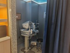 -宝岛眼镜(北京亚运村旗舰店)