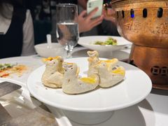 -四季民福烤鸭店(王府井东安门店)