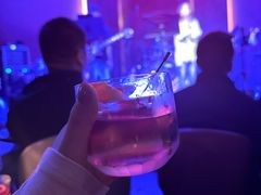 -TZ House音乐现场(来福士中心店)