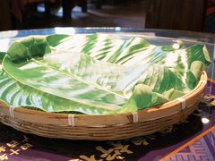 -甘家界牌柠檬鸭(青山店)