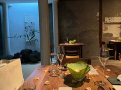 -曲廊院(东四十一条店)