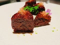 -木守西溪溪隐餐厅