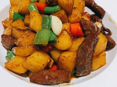 -顺峰海鲜酒楼(省府店)