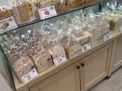 -味多美蛋糕(安定门店)
