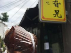 鸭肫-鸡脚旮旯平江路店